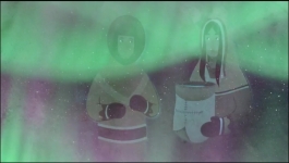 Jane - Season 01 Episode 09